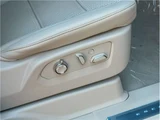 2026 Cadillac Escalade SUV for sale, Japanese used car export - photo 31 of 68 | GULJI TRADERS