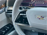 2026 Cadillac Escalade SUV for sale, Japanese used car export - photo 32 of 68 | GULJI TRADERS