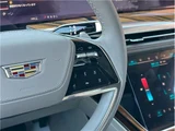 2026 Cadillac Escalade SUV for sale, Japanese used car export - photo 33 of 68 | GULJI TRADERS