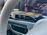 2026 Cadillac Escalade SUV for sale, Japanese used car export - photo 34 of 68 | GULJI TRADERS