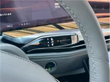 2026 Cadillac Escalade SUV for sale, Japanese used car export - photo 35 of 68 | GULJI TRADERS