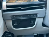 2026 Cadillac Escalade SUV for sale, Japanese used car export - photo 36 of 68 | GULJI TRADERS