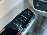 2026 Cadillac Escalade SUV for sale, Japanese used car export - photo 37 of 68 | GULJI TRADERS