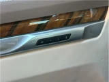 2026 Cadillac Escalade SUV for sale, Japanese used car export - photo 38 of 68 | GULJI TRADERS