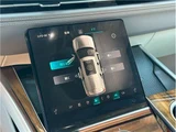 2026 Cadillac Escalade SUV for sale, Japanese used car export - photo 39 of 68 | GULJI TRADERS
