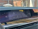2026 Cadillac Escalade SUV for sale, Japanese used car export - photo 40 of 68 | GULJI TRADERS