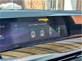 2026 Cadillac Escalade SUV for sale, Japanese used car export - photo 42 of 68 | GULJI TRADERS