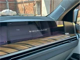 2026 Cadillac Escalade SUV for sale, Japanese used car export - photo 43 of 68 | GULJI TRADERS