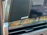 2026 Cadillac Escalade SUV for sale, Japanese used car export - photo 44 of 68 | GULJI TRADERS