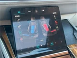 2026 Cadillac Escalade SUV for sale, Japanese used car export - photo 45 of 68 | GULJI TRADERS