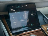 2026 Cadillac Escalade SUV for sale, Japanese used car export - photo 46 of 68 | GULJI TRADERS