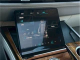 2026 Cadillac Escalade SUV for sale, Japanese used car export - photo 47 of 68 | GULJI TRADERS