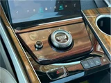 2026 Cadillac Escalade SUV for sale, Japanese used car export - photo 48 of 68 | GULJI TRADERS