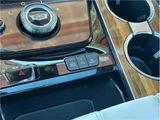 2026 Cadillac Escalade SUV for sale, Japanese used car export - photo 49 of 68 | GULJI TRADERS