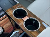2026 Cadillac Escalade SUV for sale, Japanese used car export - photo 50 of 68 | GULJI TRADERS