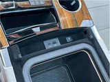 2026 Cadillac Escalade SUV for sale, Japanese used car export - photo 52 of 68 | GULJI TRADERS