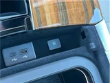 2026 Cadillac Escalade SUV for sale, Japanese used car export - photo 53 of 68 | GULJI TRADERS