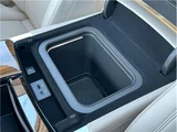 2026 Cadillac Escalade SUV for sale, Japanese used car export - photo 54 of 68 | GULJI TRADERS