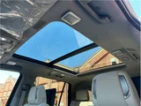 2026 Cadillac Escalade SUV for sale, Japanese used car export - photo 55 of 68 | GULJI TRADERS