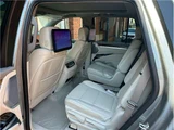 2026 Cadillac Escalade SUV for sale, Japanese used car export - photo 57 of 68 | GULJI TRADERS