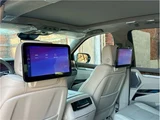 2026 Cadillac Escalade SUV for sale, Japanese used car export - photo 58 of 68 | GULJI TRADERS