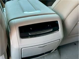 2026 Cadillac Escalade SUV for sale, Japanese used car export - photo 59 of 68 | GULJI TRADERS