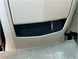 2026 Cadillac Escalade SUV for sale, Japanese used car export - photo 61 of 68 | GULJI TRADERS