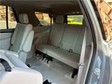 2026 Cadillac Escalade SUV for sale, Japanese used car export - photo 62 of 68 | GULJI TRADERS