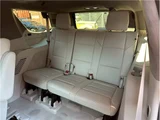2026 Cadillac Escalade SUV for sale, Japanese used car export - photo 63 of 68 | GULJI TRADERS