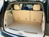 2026 Cadillac Escalade SUV for sale, Japanese used car export - photo 65 of 68 | GULJI TRADERS