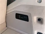 2026 Cadillac Escalade SUV for sale, Japanese used car export - photo 66 of 68 | GULJI TRADERS
