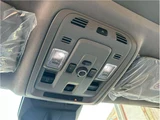 2026 Cadillac Escalade SUV for sale, Japanese used car export - photo 68 of 68 | GULJI TRADERS