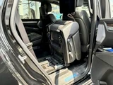 2026 Cadillac Escalade Sport SUV for sale, Japanese used car export - photo 3 of 32 | GULJI TRADERS