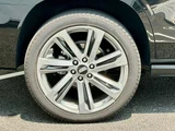 2026 Cadillac Escalade Sport SUV for sale, Japanese used car export - photo 4 of 32 | GULJI TRADERS