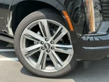 2026 Cadillac Escalade Sport SUV for sale, Japanese used car export - photo 6 of 32 | GULJI TRADERS