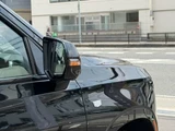 2026 Cadillac Escalade Sport SUV for sale, Japanese used car export - photo 7 of 32 | GULJI TRADERS