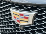2026 Cadillac Escalade Sport SUV for sale, Japanese used car export - photo 11 of 32 | GULJI TRADERS