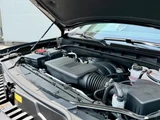 2026 Cadillac Escalade Sport SUV for sale, Japanese used car export - photo 12 of 32 | GULJI TRADERS
