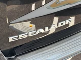 2026 Cadillac Escalade Sport SUV for sale, Japanese used car export - photo 14 of 32 | GULJI TRADERS