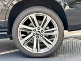 2026 Cadillac Escalade Sport SUV for sale, Japanese used car export - photo 15 of 32 | GULJI TRADERS