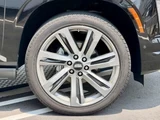 2026 Cadillac Escalade Sport SUV for sale, Japanese used car export - photo 18 of 32 | GULJI TRADERS