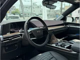 2026 Cadillac Escalade Sport SUV for sale, Japanese used car export - photo 19 of 32 | GULJI TRADERS