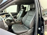 2026 Cadillac Escalade Sport SUV for sale, Japanese used car export - photo 20 of 32 | GULJI TRADERS