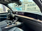 2026 Cadillac Escalade Sport SUV for sale, Japanese used car export - photo 21 of 32 | GULJI TRADERS