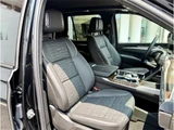 2026 Cadillac Escalade Sport SUV for sale, Japanese used car export - photo 22 of 32 | GULJI TRADERS
