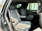 2026 Cadillac Escalade Sport SUV for sale, Japanese used car export - photo 23 of 32 | GULJI TRADERS