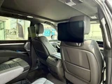 2026 Cadillac Escalade Sport SUV for sale, Japanese used car export - photo 25 of 32 | GULJI TRADERS