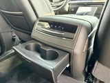 2026 Cadillac Escalade Sport SUV for sale, Japanese used car export - photo 26 of 32 | GULJI TRADERS