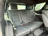 2026 Cadillac Escalade Sport SUV for sale, Japanese used car export - photo 27 of 32 | GULJI TRADERS