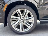 2026 Cadillac Escalade Sport SUV for sale, Japanese used car export - photo 28 of 32 | GULJI TRADERS
